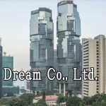 Dream Co., Ltd.