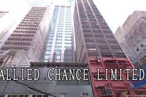 ALLIED CHANCE LIMITED