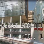 BETAPROJECT CONSULTING CO., LIMITED