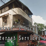 Vintner’s Luck Internet Services Inc.