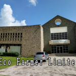 Eco Farmer Limited