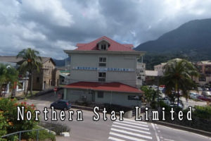 Northern Star Limited
