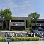 Jamtalk Company