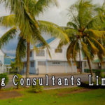 Pag Consultants Limited