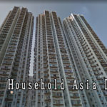 Hopeful Household Asia Limited
