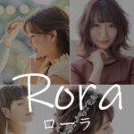 ローラ/Rora