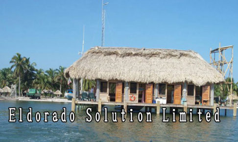 Eldorado Solution Limited