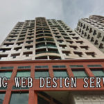 SOARING WEB DESIGN SERVICES
