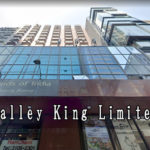 Valley King Limited