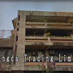 Lichangda Trading Limited