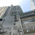 Act Group Global Limited