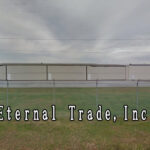Eternal Trade,Inc