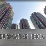 TOS COMMUNICATION MEDIA LIMITED