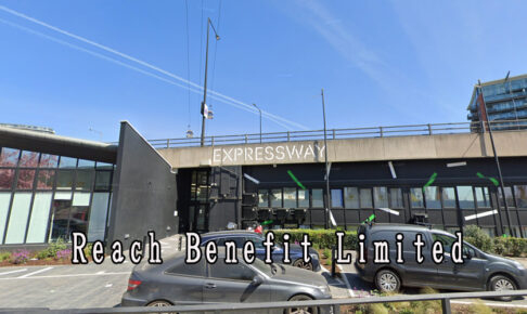 Reach Benefit Limited