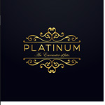 platinum/プラチナ