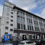 Global Force Limited