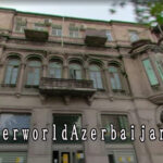 InterworldAzerbaijanco