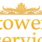 Stowers-service/ストワーズサービス（Online-Wallet/オンラインウォレット）