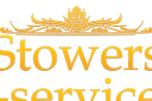 Stowers-service/ストワーズサービス（Online-Wallet/オンラインウォレット）