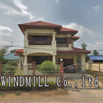 WINDMILL Co.,ltd