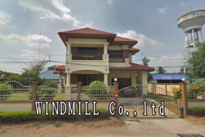 WINDMILL Co.,ltd