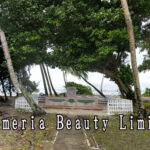 Plumeria Beauty Limited