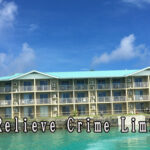 Relieve Crime Limited