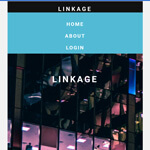 LINKAGE/リンケージ