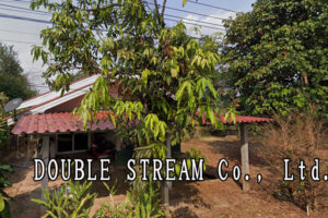 DOUBLE STREAM Co., Ltd.