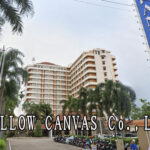 YELLOW CANVAS Co.,Ltd.