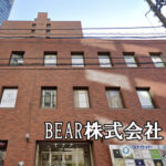 BEAR株式会社