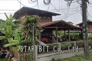 STAR BIT Co.,Ltd.