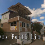 Lynx Perth Limited