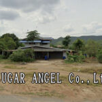 SUGAR ANGEL Co.,Ltd.