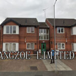 ANGZOE LIMITED