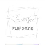 FUNDATE/ファンデート