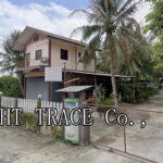 LIGHT TRACE Co., Ltd,