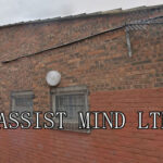 ASSIST MIND LTD