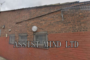 ASSIST MIND LTD