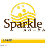 Sparkle/スパークル