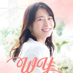 With You/ウェズユー