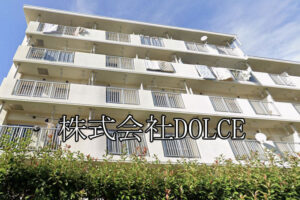 株式会社DOLCE
