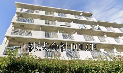株式会社DOLCE