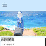 マネーファインド