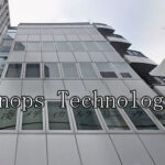 Synops Technologies