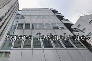 Synops Technologies