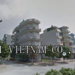 YILAI VIETNAM CO., LTD
